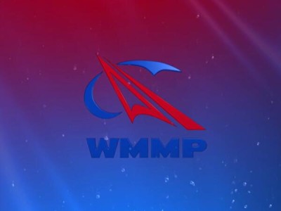 武漢船用機械有限責(zé)任公司宣傳片